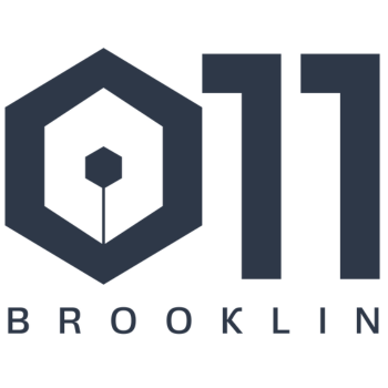 011 Brooklin Residence