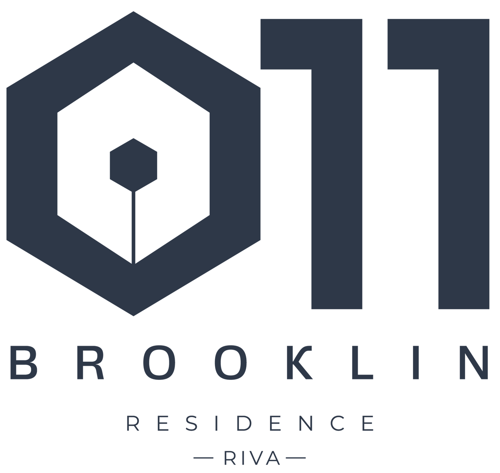 logo.tif.tif